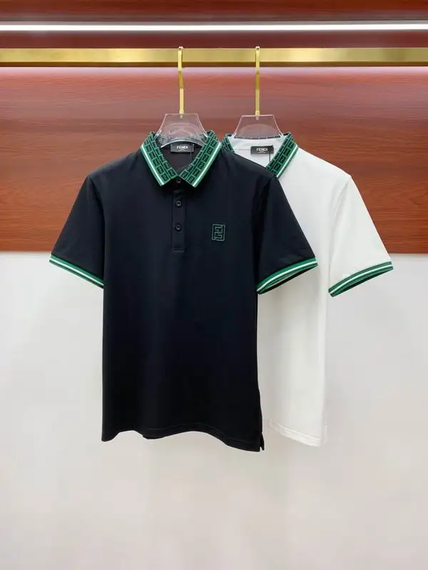 Fendi M-3XL xetr09 #FDSP247301